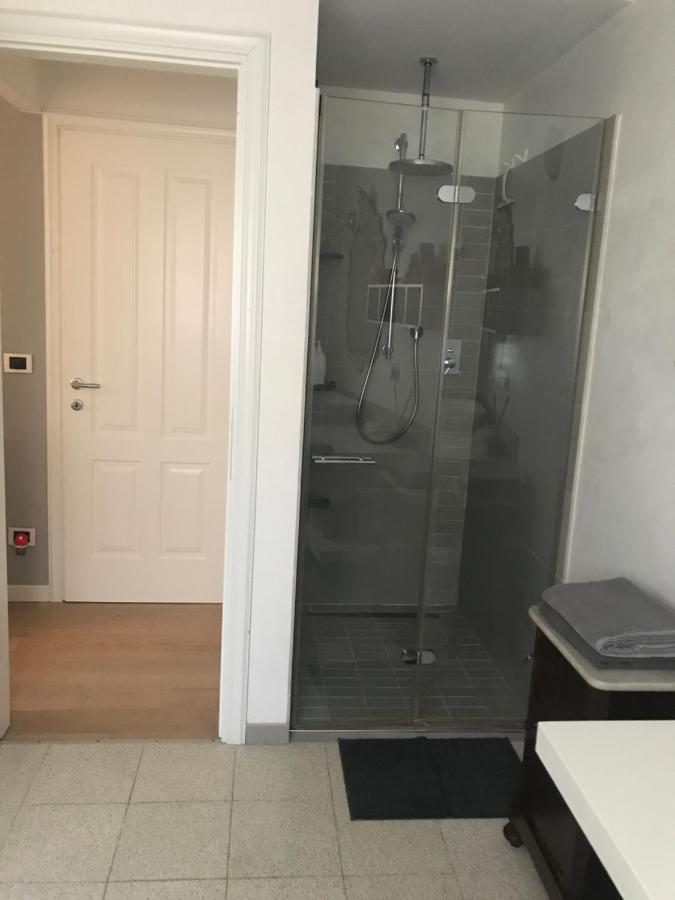 Camera Con Bagno Privato E Parcheggio Лукка Екстер'єр фото